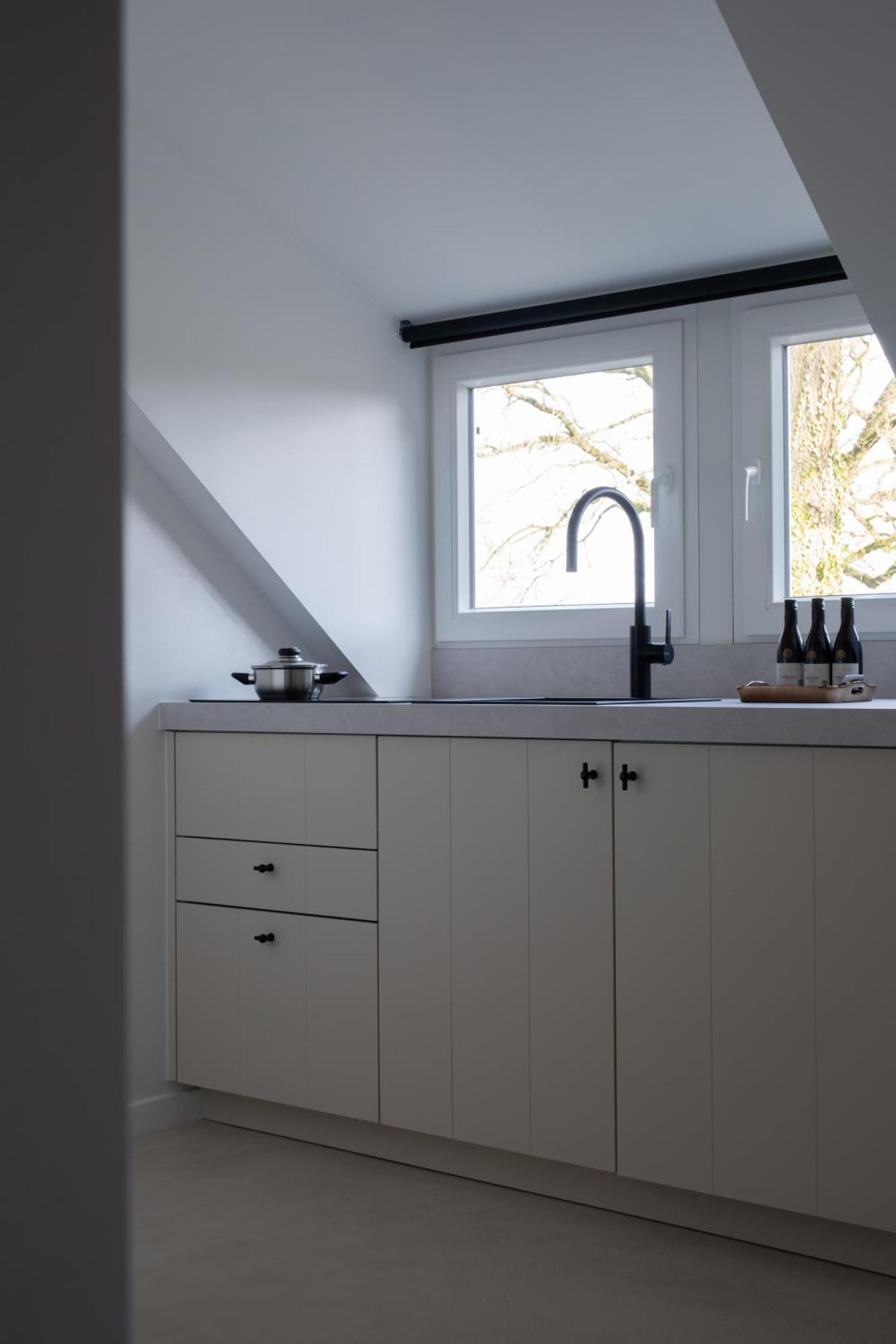B&B De Joker Turnhout Exteriör bild