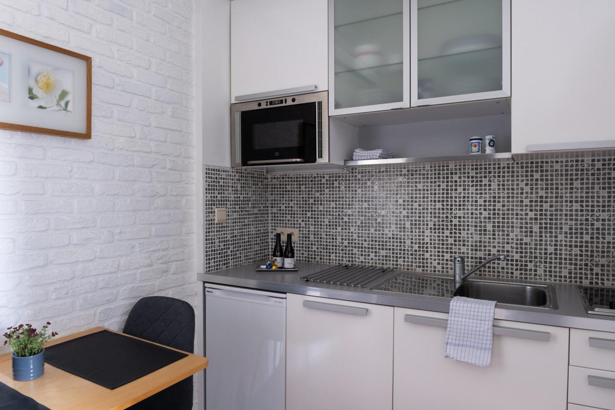 B&B De Joker Turnhout Exteriör bild
