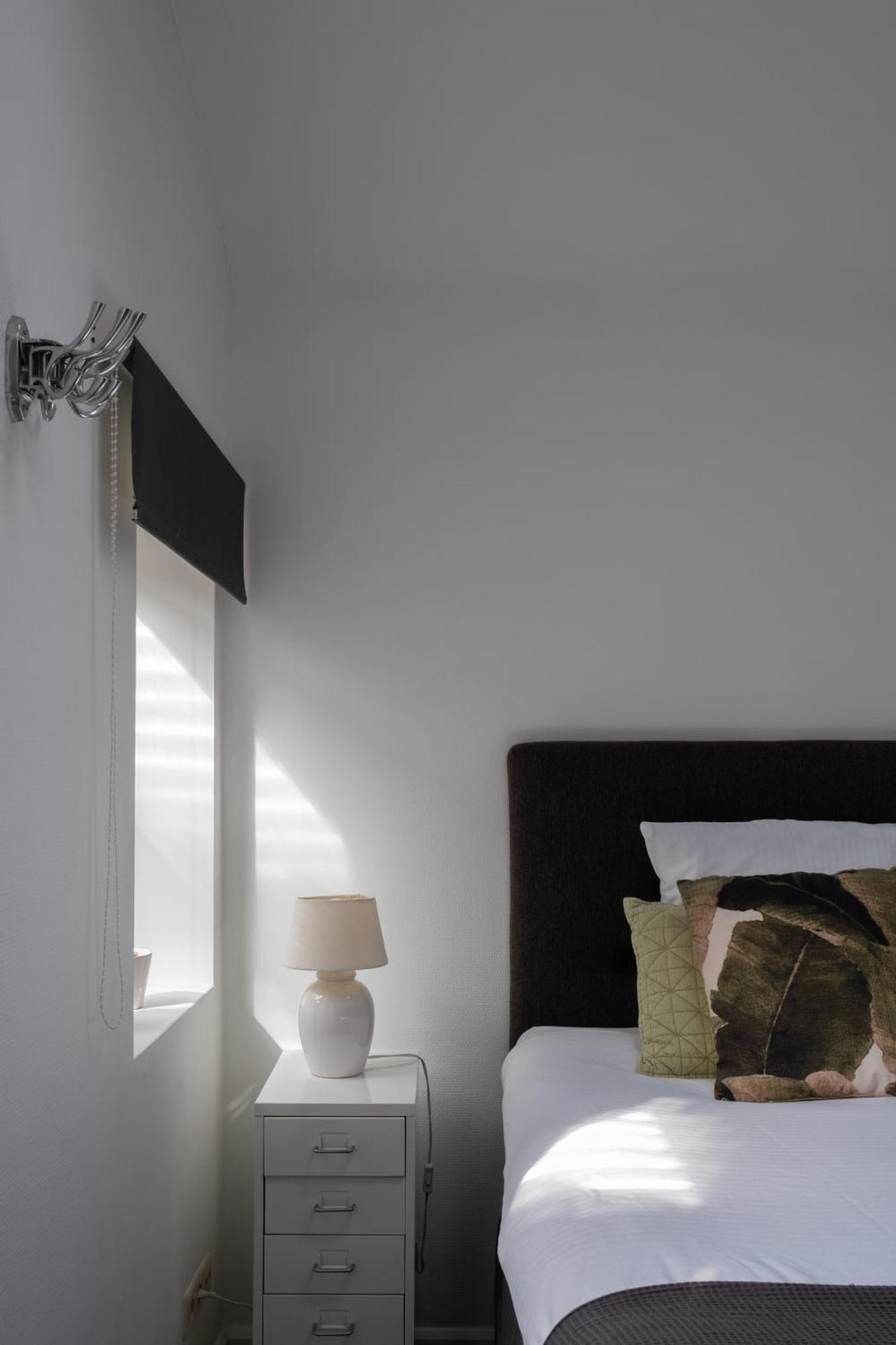B&B De Joker Turnhout Exteriör bild