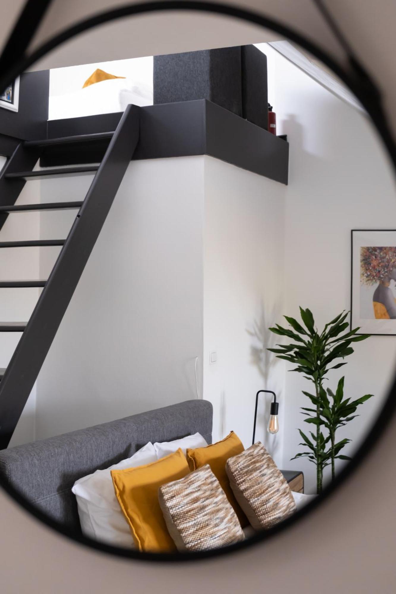 B&B De Joker Turnhout Exteriör bild